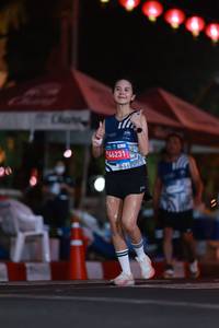 BIB: 
                            <button type="button" onclick="openModal(23324147)" class="btn btn-primary btn-sm float-right btn-popup" data-toggle="modal" data-target=".modal-high-quality">
                        <i class="fas fa-shopping-cart"></i> Add to Cart
                    </button>
                                            <button type="button" onclick="isThisMe(23324147, true)" class="btn btn-success btn-sm float-right btn-popup btn-isme hidden" data-toggle="tooltip" data-placement="bottom" title="นี่คือรูปของคุณใช่ไหม คลิกที่นี่เพื่อเอาเข้าอัลบั้ม">
                        <i class="fas fa-plus"></i> Add to album
                    </button>
                    <button type="button" onclick="isThisMe(23324147, false)" class="btn btn-warning btn-sm float-right btn-popup btn-isnotme hidden">
                        <i class="fas fa-ban"></i> Remove from album
                    </button>